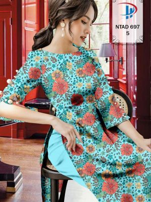 1645760129 vai ao dai dep (25)